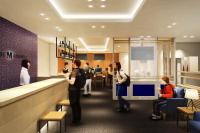 Hotel M Matsumoto, Отели эконом-класса - Мацумото