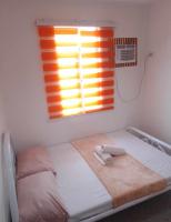 Habitación Doble Económica