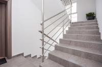 Apartments Beader - B&B Brodarica