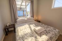 Modernised Mackenzie with central location. - B&B Twizel