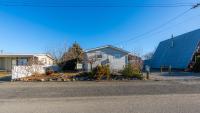 Modernised Mackenzie with central location. - Ferienwohnung Twizel