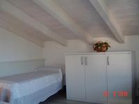 Appartement met Terras