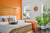 Prime Location Top Rated Clean Parking Free! - B&B