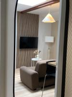 Apartment T2 - B&B Le Puy-en-Velay