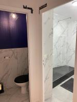 Appartement Cosy Centre-ville - B&B Le Puy-en-Velay