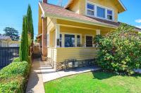 Near LA Cozy Home with Full Kitchen & Laundry - B&B San Gabriel