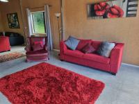 Barn at Ambrosia - B&B Katikati