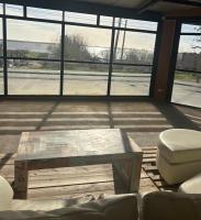 Casita del río - Ferienwohnung Ramallo