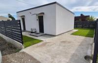 Svečių namai - B&B Kretinga