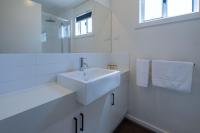 BIG4 Ulladulla Beachside Holiday Park - B&B