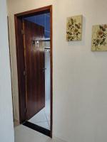 Suite Familiare