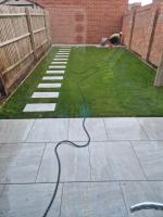 Bazou Villa - B&B Houghton Regis