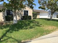Family Fun Getaway - 3BR - Games - BBQ Patio - B&B Santee