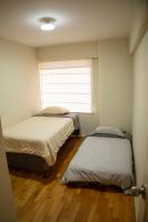 Remodeled apartment in Miraflores for 7 - B&B Lima