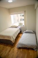 Remodeled apartment in Miraflores for 7 - B&B Lima