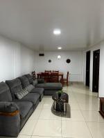 Easy Apartment-36Varani street flat1&flat4 - B&B Suva