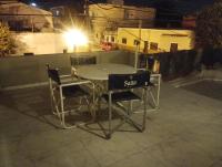 Amaneceres - B&B
