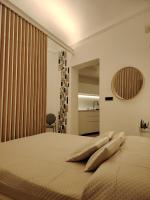 Cappuccetto Rosso Sweet Apartment Palermo - B&B Palermo