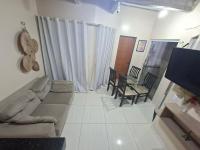 Flor da Amazônia - Ferienwohnung Belém