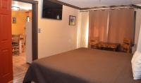 Suite de 1 dormitorio