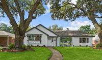The Relaxing Warm Springs Haven - Bed and Breakfast Houston