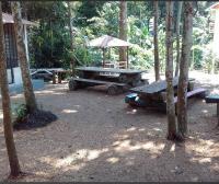 Casatemporada Piquiá - B&B Novo Airão