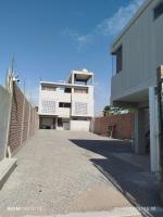 Hostal MIRAMAR 2 - B&B