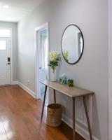 4 Minutes to UNC - 7 Minutes to Carrboro - En-Suite Bathrooms - Chambres d'hôtes Chapel Hill