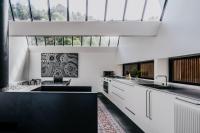 Alkina Lodge Namu - Ferienwohnung Wattle Hill