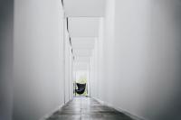 Alkina Lodge Namu - B&B Wattle Hill