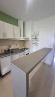 Departamento 45 - Bed and Breakfast La Plata