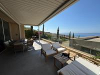 Luxury Villa in Palasë - B&B Palasë