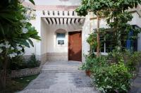 Emirati Stay Comfort & Local Charm Villas - 3 - B&B Dubai