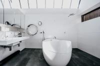 Alkina Lodge Milu - B&B Wattle Hill