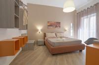 B&B Agrigento - Le Maioliche - Bed and Breakfast Agrigento