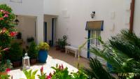 B&B Salve - B&B Antiche Stelle Salento - Bed and Breakfast Salve