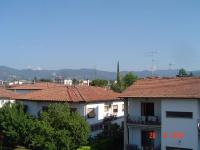 Irene - Chambres d’hôtes Pistoia