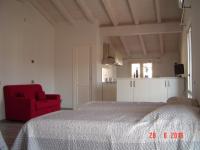 Appartement Supérieur
