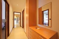 Chambre Double avec Salle de Bains Privative