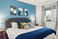 Sunny Retreat Near Mayo Heated Pool & King Bed - B&B Scottsdale