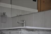 Doppelzimmer mit eigenem Bad