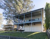42 Old Murbko Road - B&B Morgan