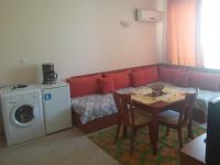 Apartments in Villa Rouge - B&B Sozopol