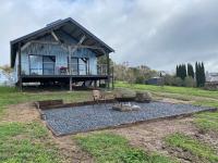 The Barn at Piney Ridge Farm - Bed & Breakfast - B&B