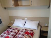 Oliholiday Mobilehomes - Cavallino - Ferienwohnung Cavallino-Treporti