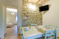 Chambre Familiale Deluxe