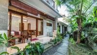 Bendito Ubud - B&B Ubud