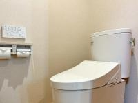 Japanese-Style Room