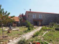 Casa do Monge - B&B