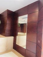 Apartment & Chalet بورتو سعيد فندق وشقق مميزة - B&B Puerto Saíd